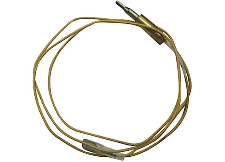 Pleasant Hearth/Dyna-Glo Replacement Thermocouple for Vent Free Dual Fuel Gas Heaters