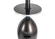 Dyna-Glo Table for Patio Heater - Bronze