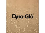 Dyna-Glo Cover for Dyna-Glo Deluxe & Premium Dome Reflector Patio Heaters