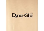 Dyna-Glo Cover for Dyna-Glo 90" Pyramid Patio Heaters