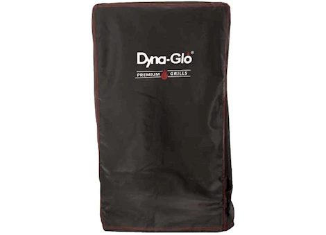 Dyna-Glo Premium Cover for 40"H Vertical Smokers