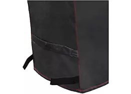 Dyna-Glo Compact Charcoal Smoker Cover