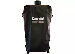 Dyna-Glo Premium Cover for Vertical Smoker