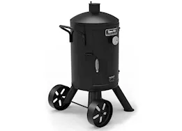 Dyna-Glo Signature Series Heavy Duty Vertical Charcoal Smoker