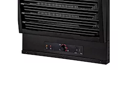 GHP Group 240v 10,000w electric garage heater