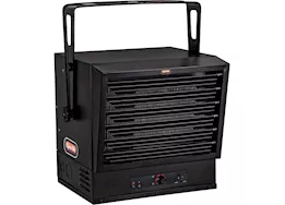 GHP Group 240v 10,000w electric garage heater