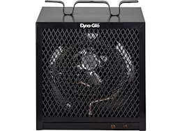 GHP Group Dyna-glo professional 240v 4800w garage heater