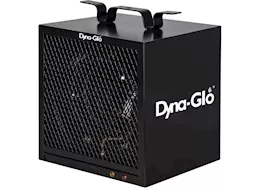 GHP Group Dyna-glo professional 240v 4800w garage heater