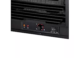 GHP Group 240v 5000w garage heater