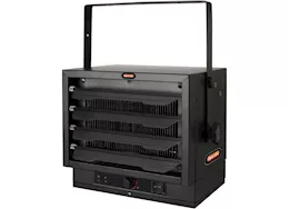 GHP Group 240v 5000w garage heater