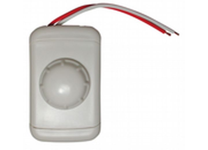 Valterra Products LLC ROTARY DIMMER CONTROL - BISCUIT/WHITE
