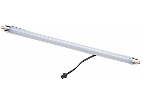 Valterra Products LLC Led bulb for t-5 fluorescent 12 inch fixtures - warm white Main Image