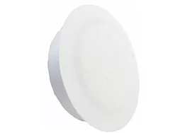 Valterra Products LLC 36 diode led light - 4 inch down light with frosted glass