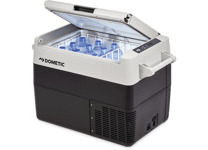 DOMETIC OUTDOORS CFF 45 ELECTRIC COOLER