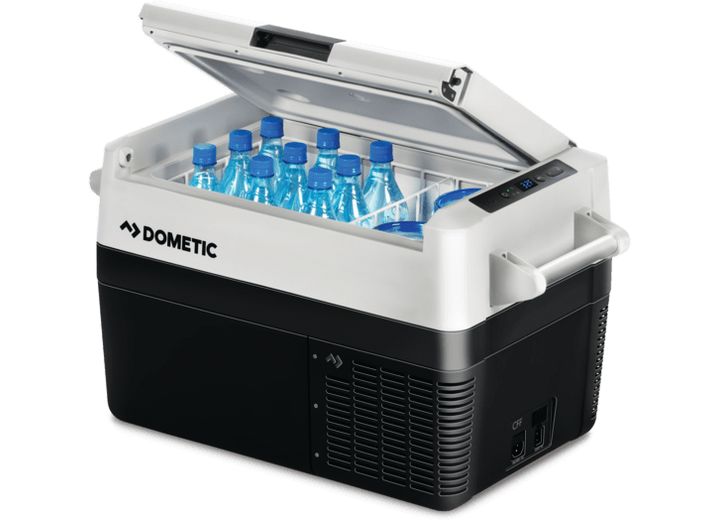 DOMETIC OUTDOORS CFF 35 ELECTRIC COOLER