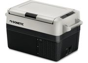 Dometic outdoors cff 35 electric cooler