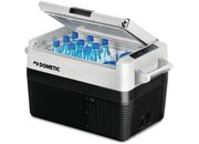 Dometic outdoors cff 35 electric cooler
