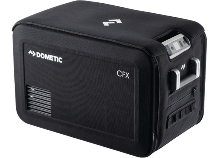 DOMETIC OUTDOORS PROTECTIVE COVER FOR CFX3 35
