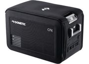 Dometic outdoors protective cover for cfx3 35