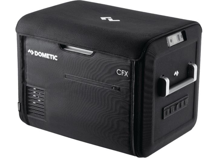DOMETIC OUTDOORS PROTECTIVE COVER FOR CFX3 55