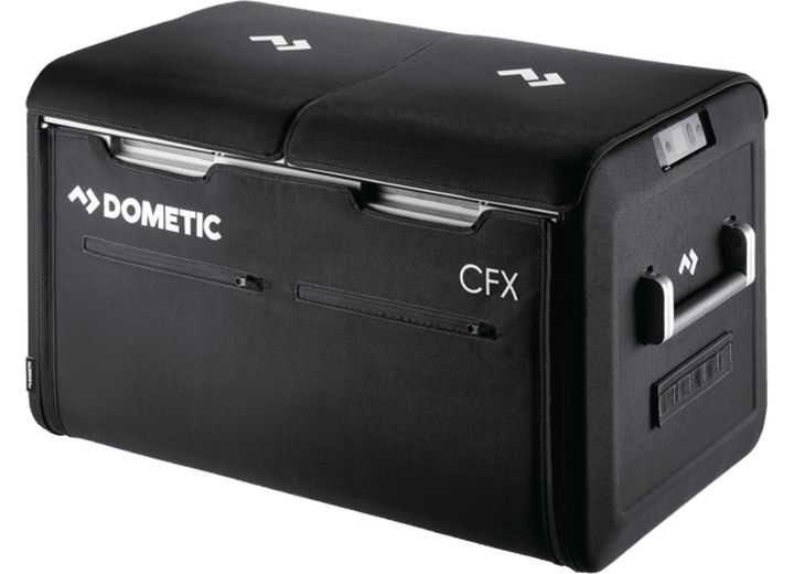 Dometic outdoors protective cover for cfx3 75 Main Image