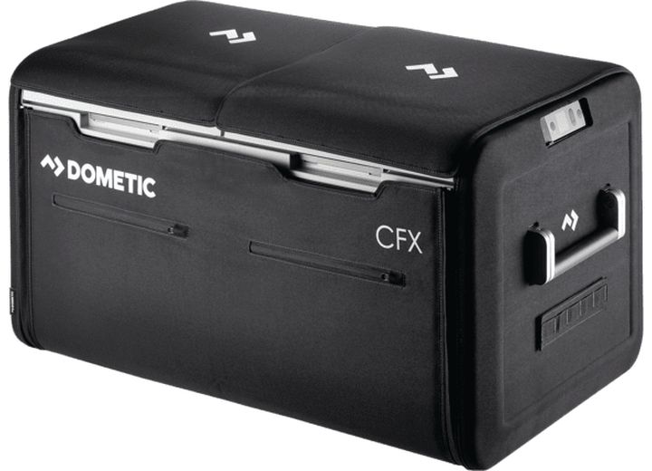 Dometic outdoors protective cover for cfx3 95 Main Image