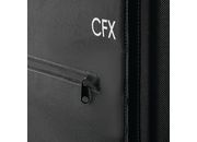 Dometic outdoors protective cover for cfx3 95