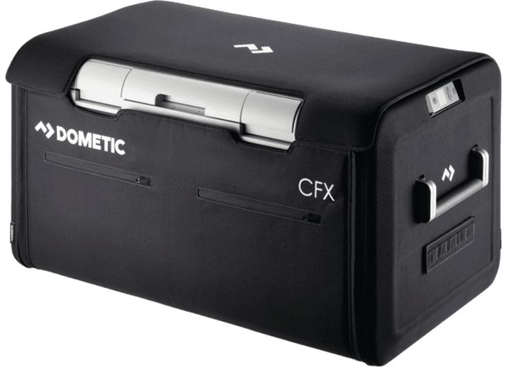 Dometic outdoors protective cover for cfx3 100 Main Image