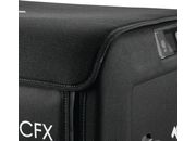 Dometic outdoors protective cover for cfx3 100