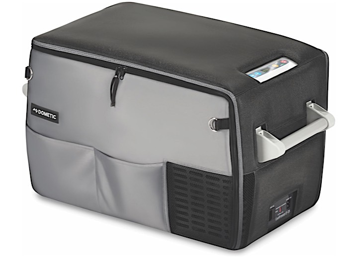 Dometic usa cf-35,insulated cover Main Image