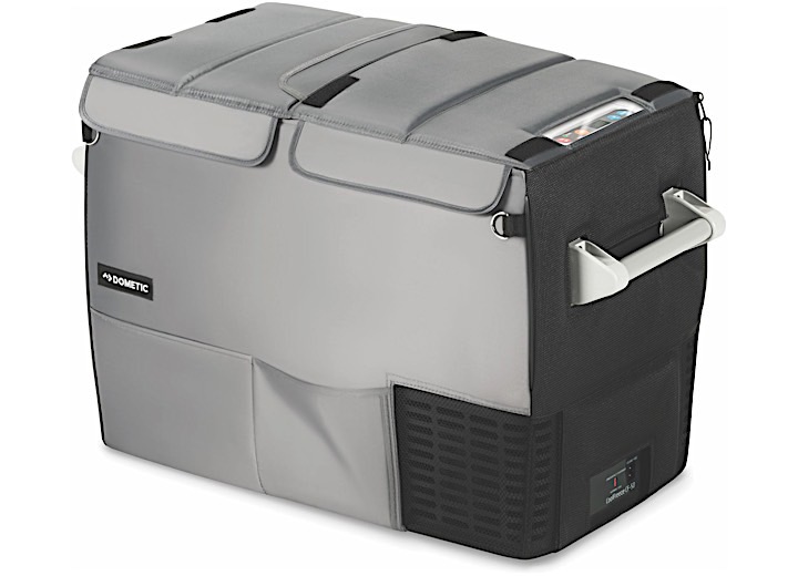 Dometic usa cf-50,insulated cover Main Image