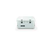 Dometic 35-Quart Patrol 35 Insulated Ice Chest - White