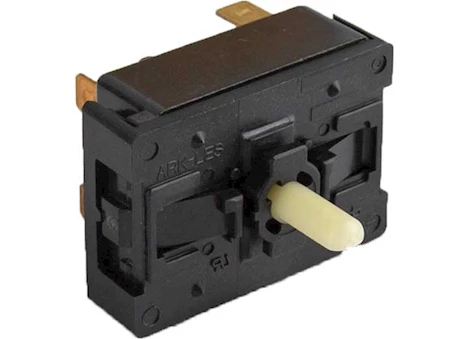 Dometic USA Kit, Svc Rotary 8-Pos Switch