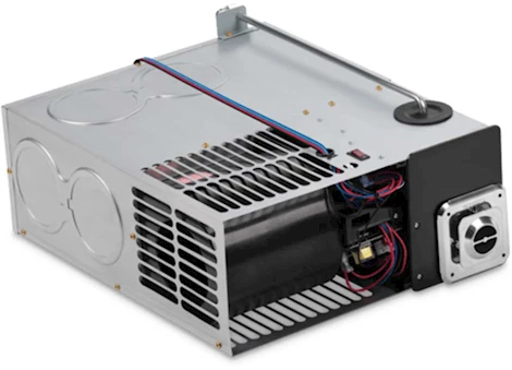 Dometic USA Medium Doorless Furnace Essential 30K - Dfmdh30121 Sp