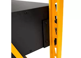 DEWALT Work Top Drawer Kit for 4-Foot Storage Racks