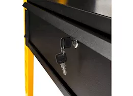 DEWALT Work Top Drawer Kit for 4-Foot Storage Racks