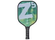 ONIX Graphite Z5 MOD Series Pickleball Paddle - Green