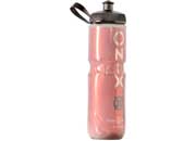 ONIX Polar 24 oz. Water Bottle - Orange