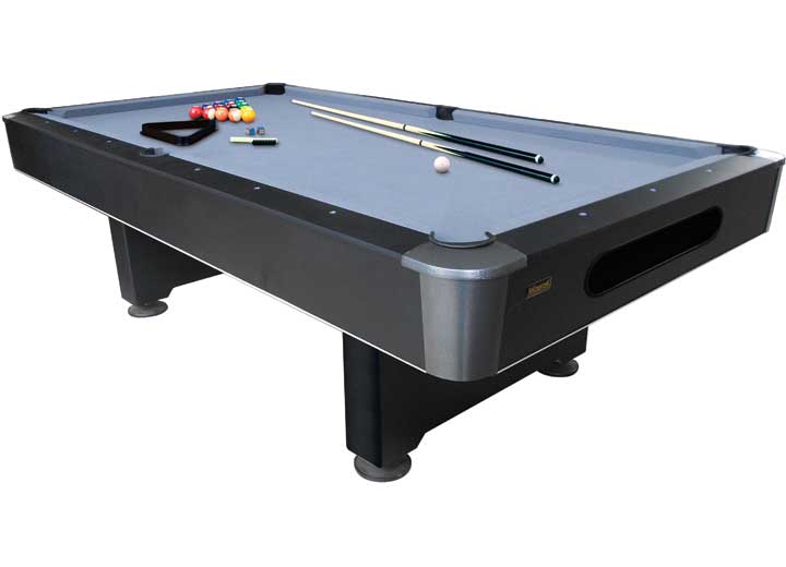 Escalade Sports SLATE - DAKOTA BILLIARD TABLE