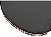 STIGA Torch Table Tennis Racket - Single