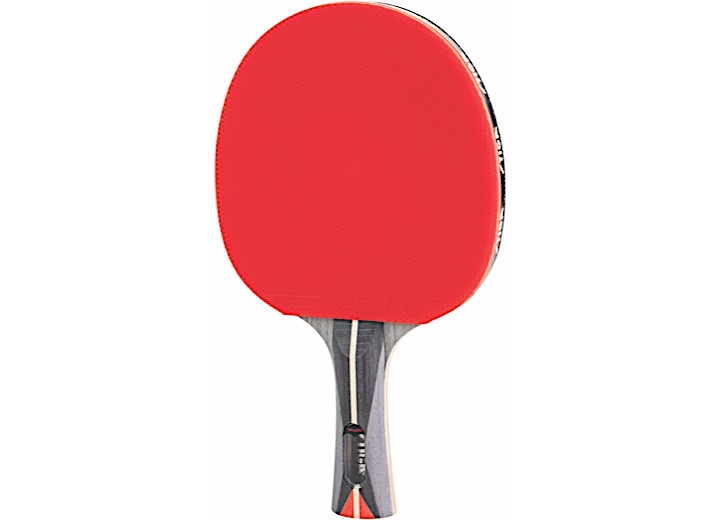 STIGA Talon Table Tennis Racket - Single Main Image