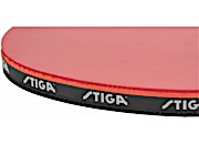 STIGA Talon Table Tennis Racket - Single