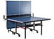 STIGA Advantage Pro Indoor Table Tennis Table