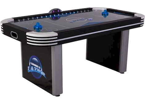 Escalade Sports Lumen-x lazer air hockey table Main Image