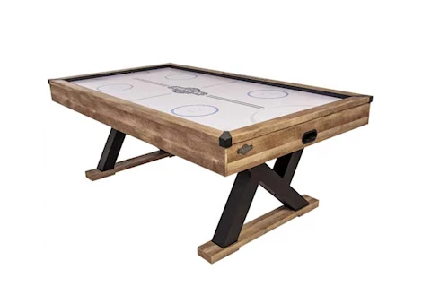 Escalade Sports American legend kirkwood 84in air hockey table Main Image