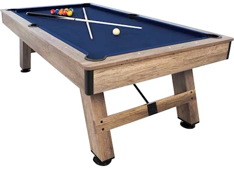 Escalade Sports American legend brookdale 90in billiard table Main Image