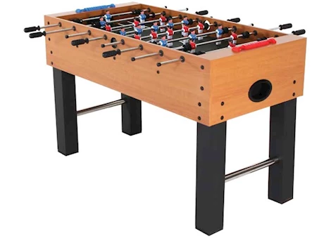 Escalade Sports CHARGER FOOSBALL TABLE