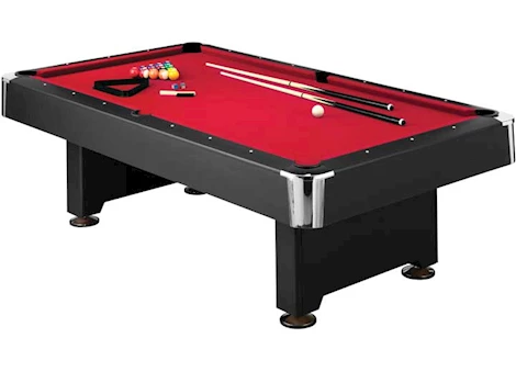 Escalade Sports Slatron donovan ii billiard table Main Image