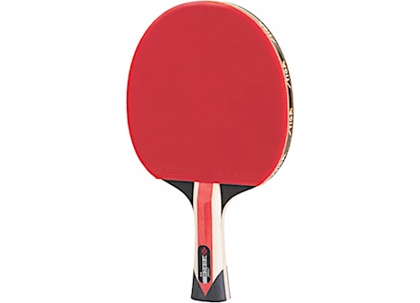 STIGA Torch Table Tennis Racket - Single Main Image