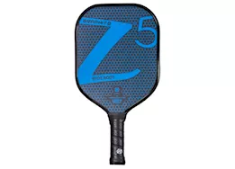 ONIX Graphite Z5 Pickleball Paddle - Blue